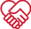 Cooperación de la empresa escolar