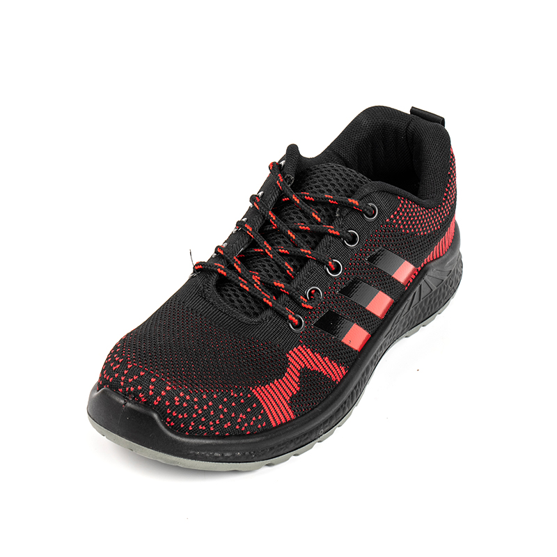 426-rojo