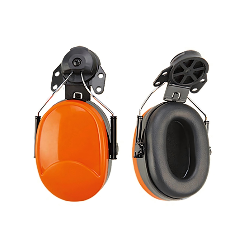 EM106 Orejeras reductoras de ruido insertables para cascos