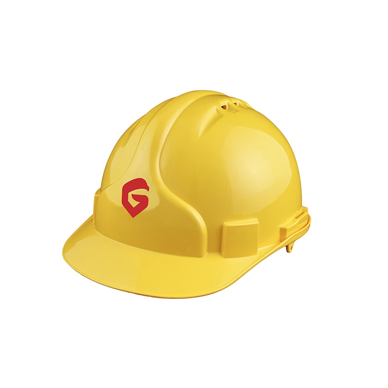 SH102 Casco colgante de ventilación industrial