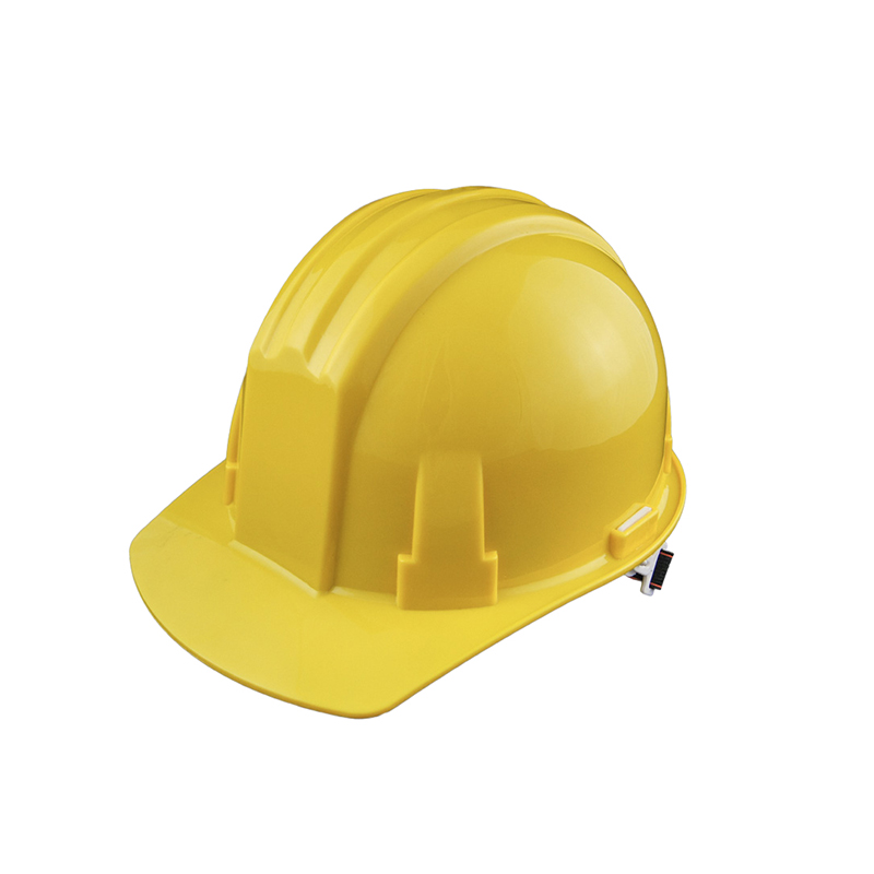 SH109 Casco duradero ajustable multicolor