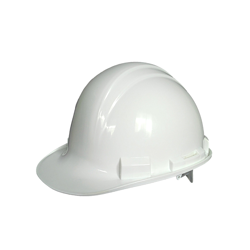 SH188 Casco de seguridad con suspensión de cuatro puntos y peso ligero