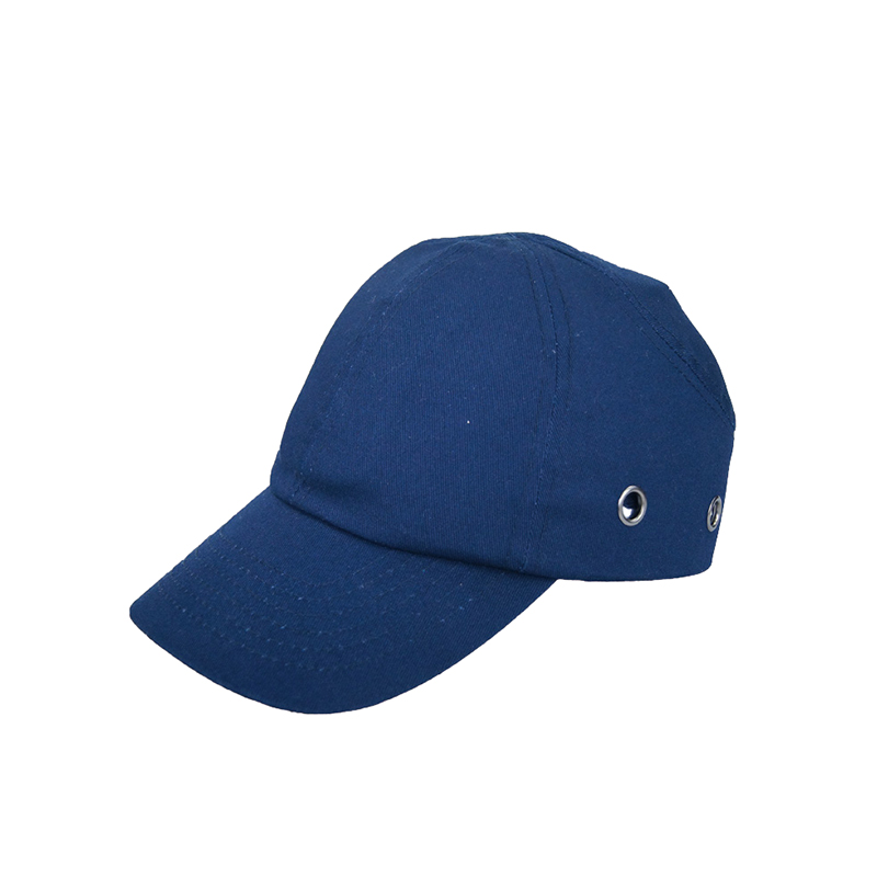 SH228 Gorro protector resistente a impactos