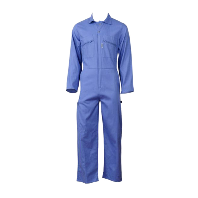 C15-198 Ropa de trabajo con cinturilla elástica de alta resistencia
