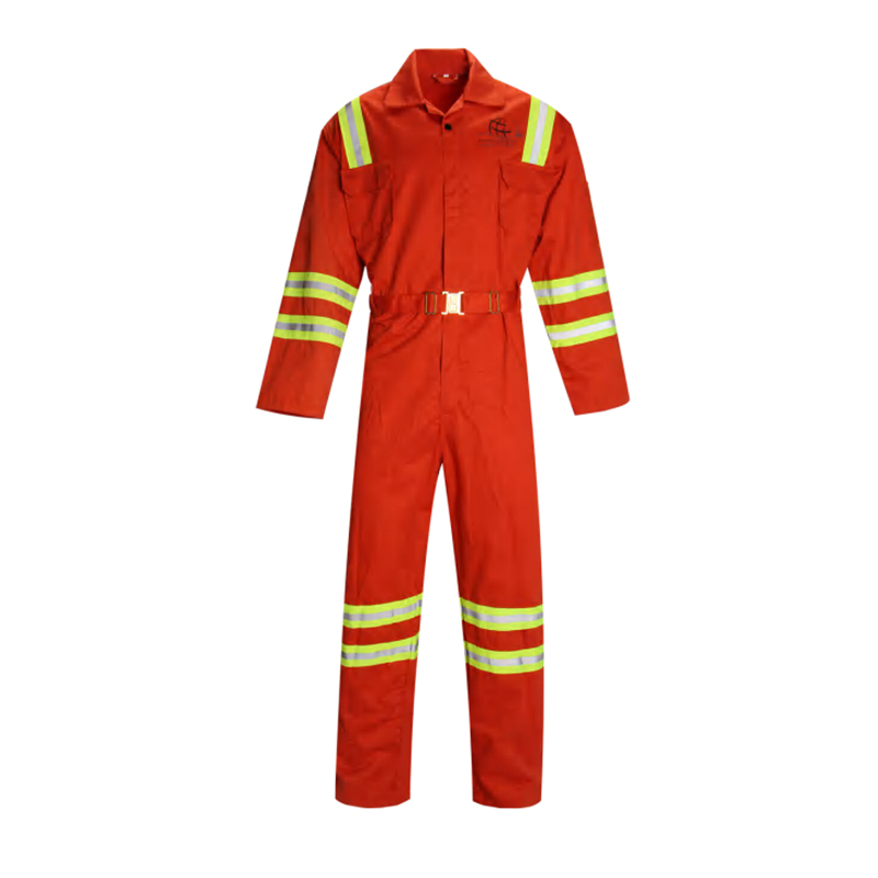 C23 Mono protector para construcción vial