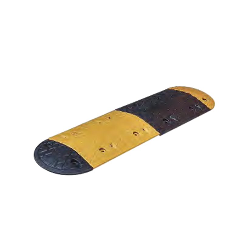 Sh002