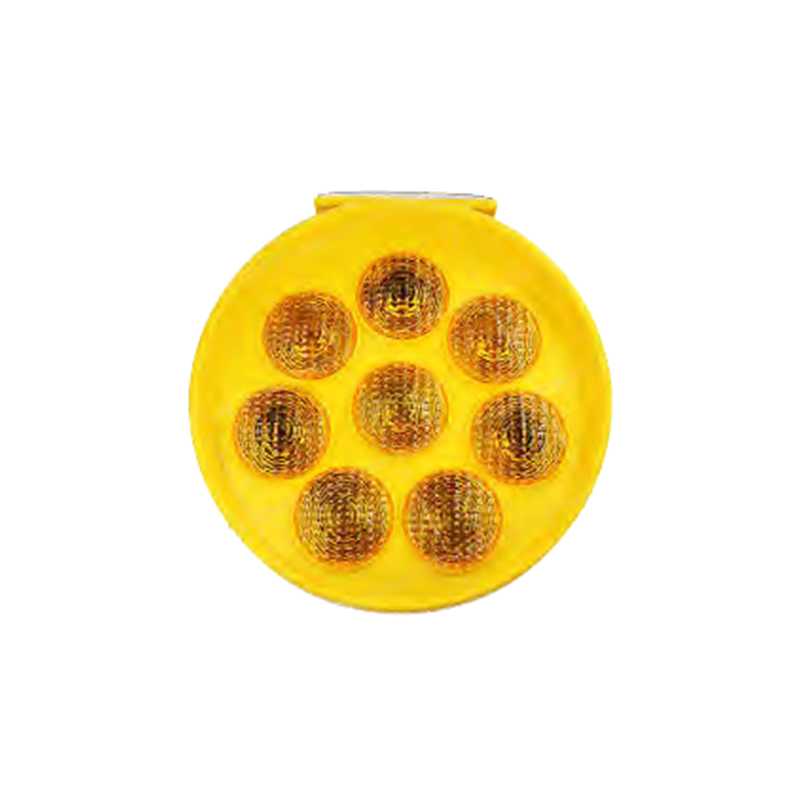 WL038