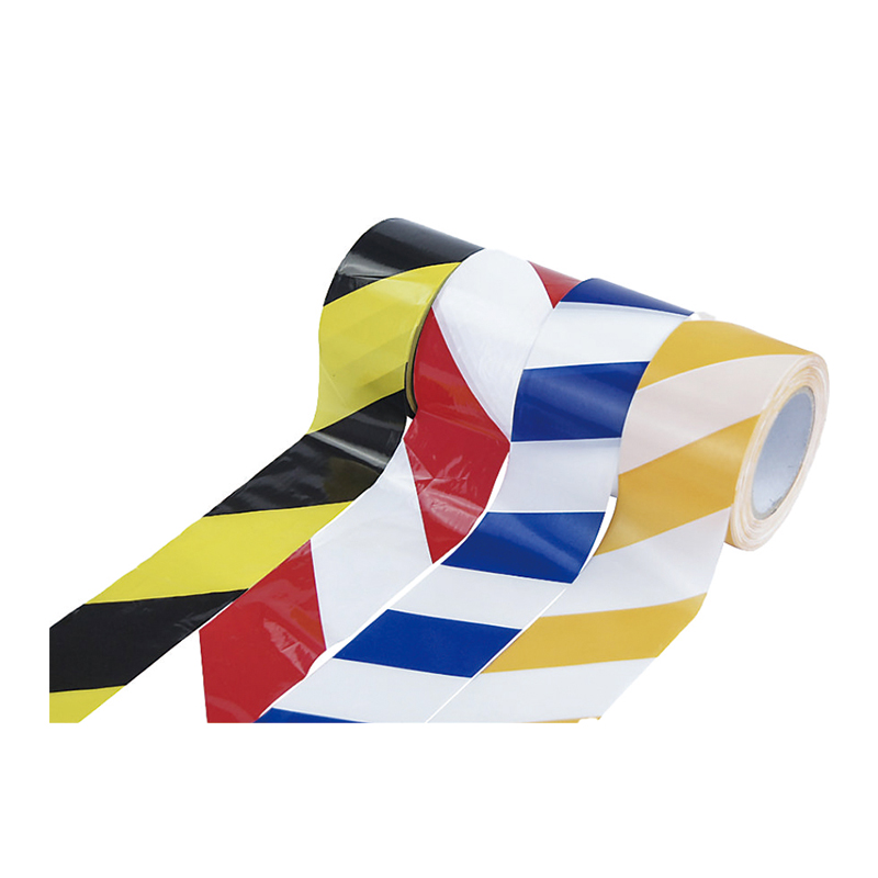 OP001 Cinta de advertencia