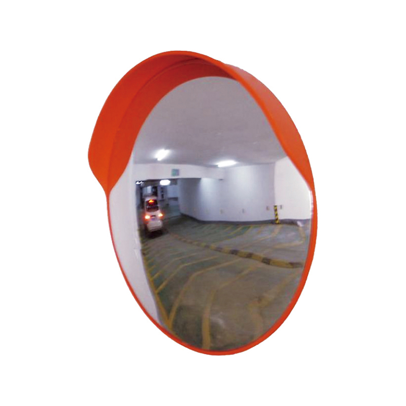 OP0012 Espejos convexos (exteriores)