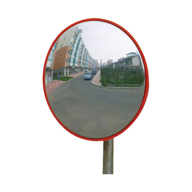 OP0013 Espejos Convexos (Interiores)