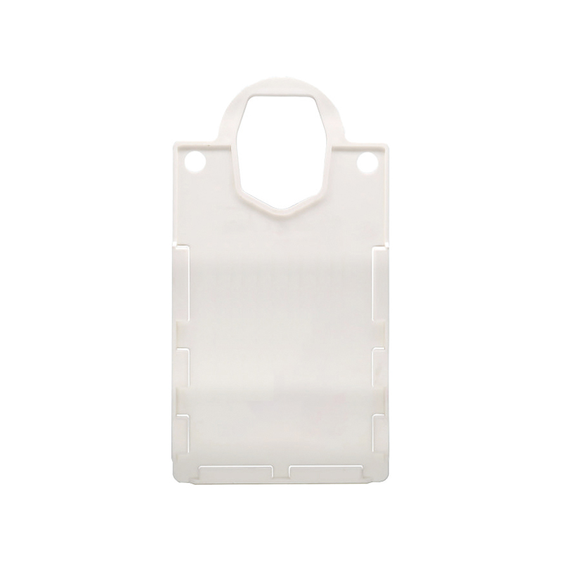 OP021Z Etiquetas seguras para andamios Reutilizables Resistentes a los rayos UV