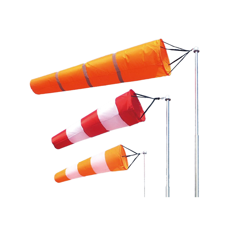 OP025 Tela Oxford impermeable