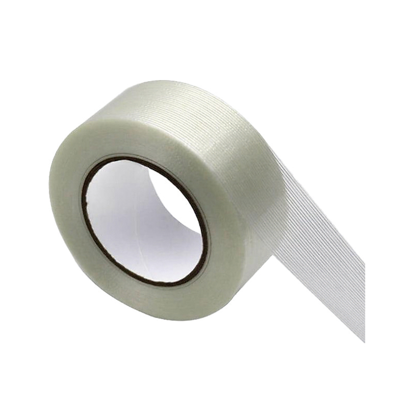 Cinta de filamento OP104