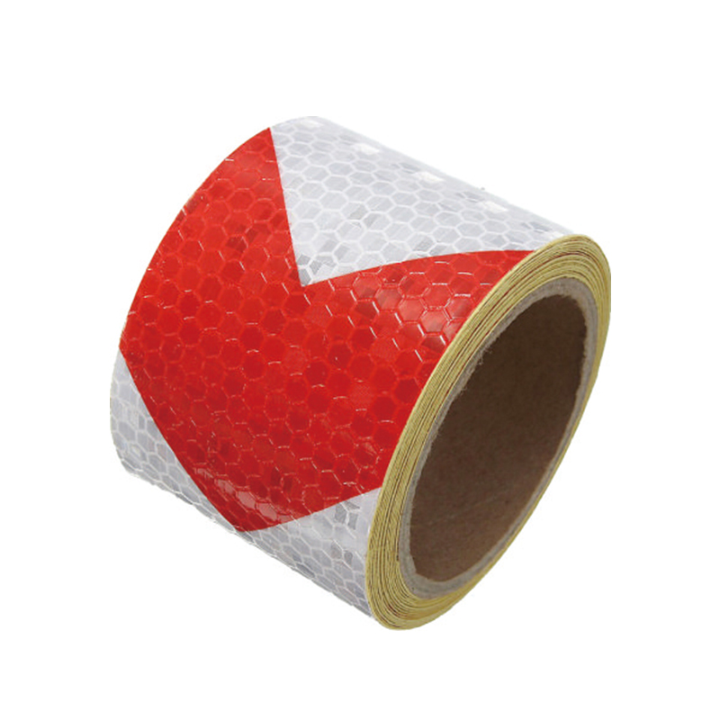 Cinta reflectante OP105