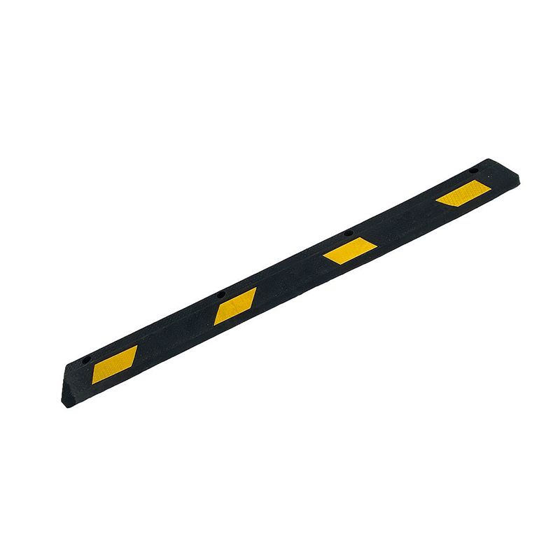 Tope de estacionamiento DW-Q22