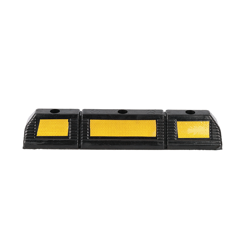 PS028 Tope de aparcamiento