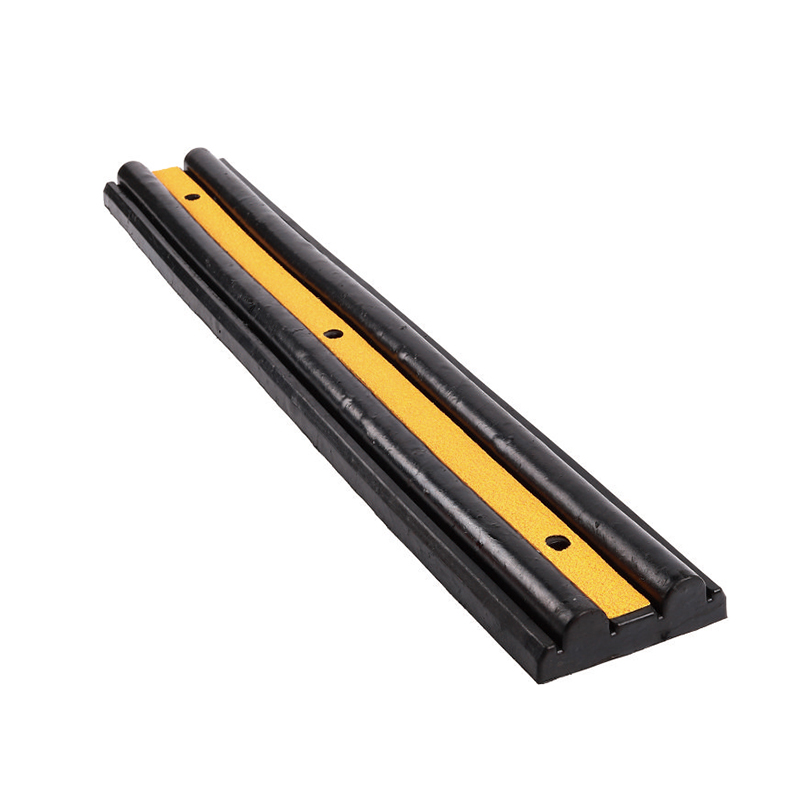 PS041 Protectores de esquina de goma