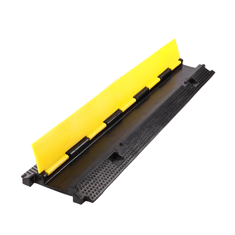 Protectores de cables de caucho SH021-1S