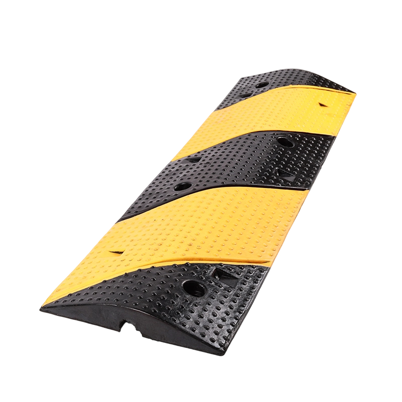 SH025 Protectores de cables de goma