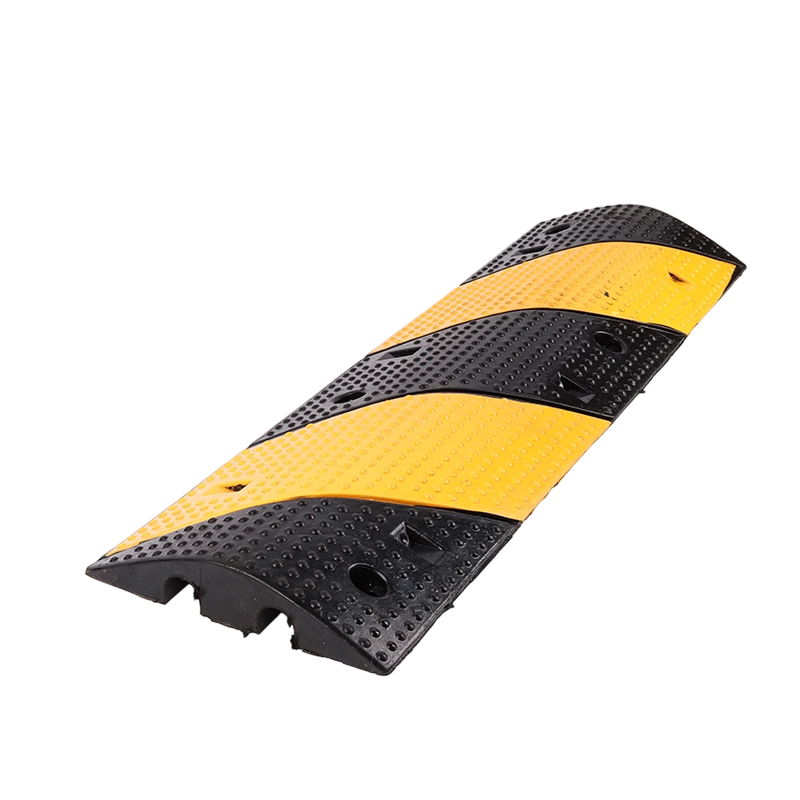 SH026 Protectores de cables de goma