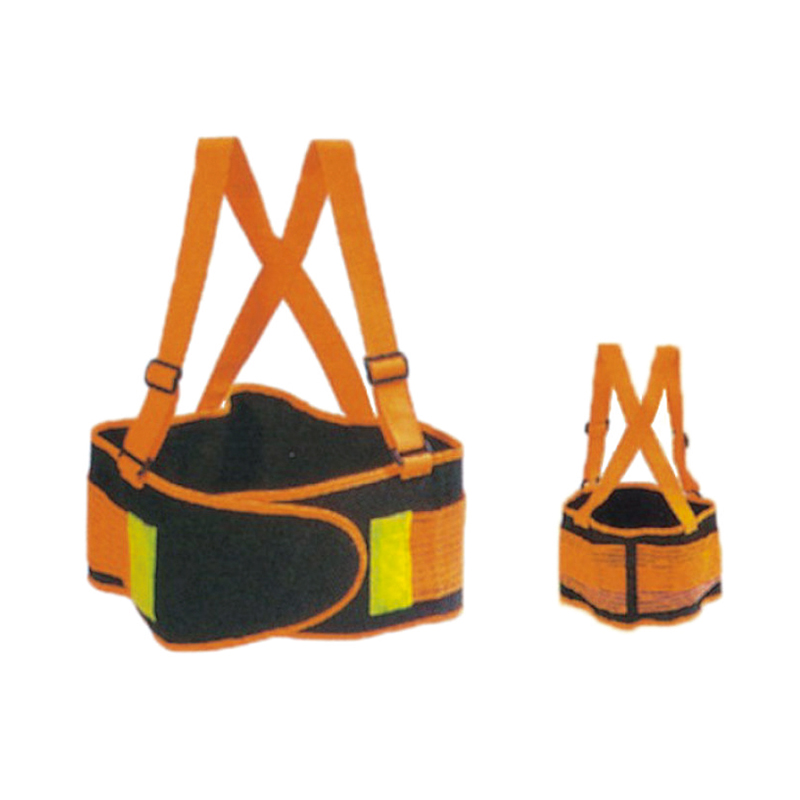 KP008 Soporte de cintura