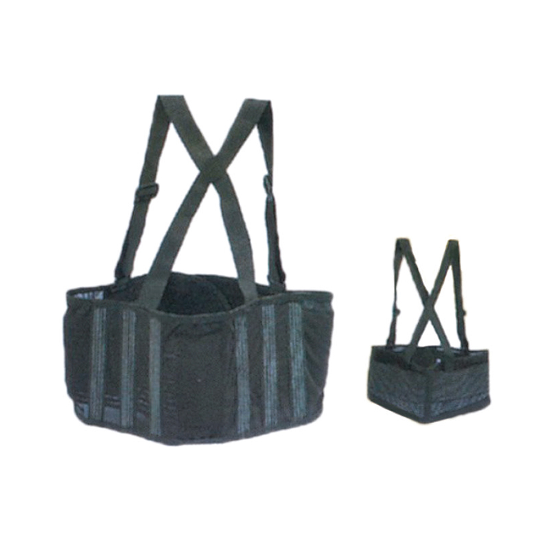 KP009 Soporte de cintura