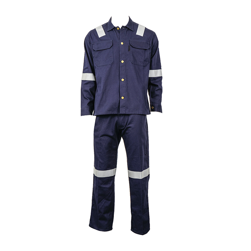 F05 retardante de llama