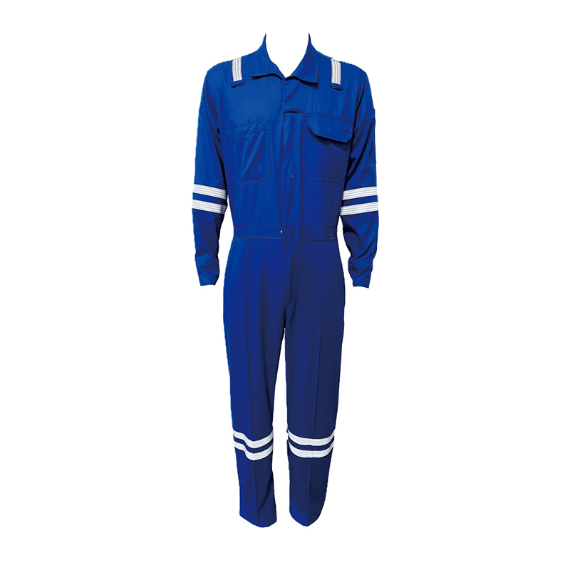 IFR666 retardante de llama