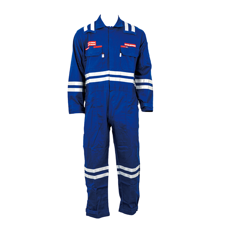 S10 retardante de llama