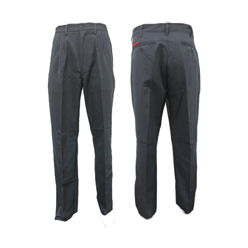 S21 retardante de llama