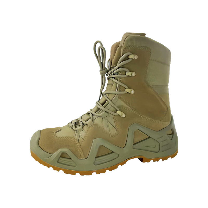 Zapatos de seguridad SS172