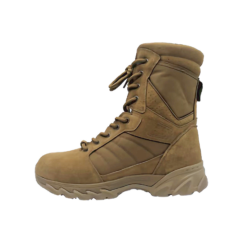 Zapatos de seguridad SS175