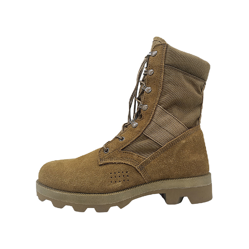 Zapatos de seguridad SS176