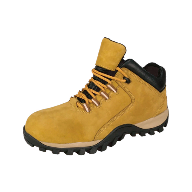 Zapatos de seguridad SS279