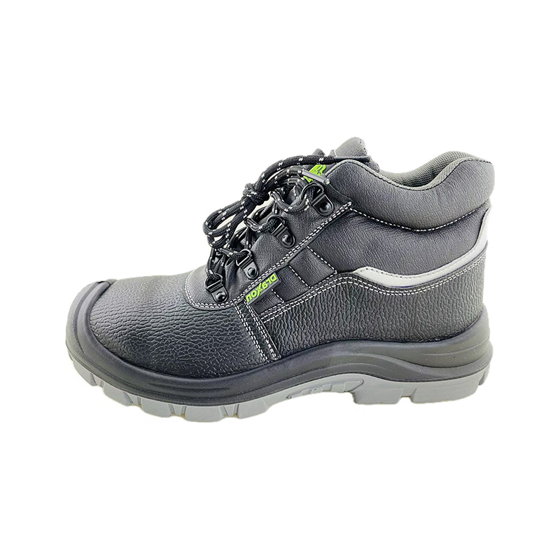 Zapatos de seguridad SS666