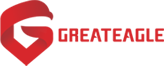Greateagle Safety Products (Ningbo) Co., Ltd.